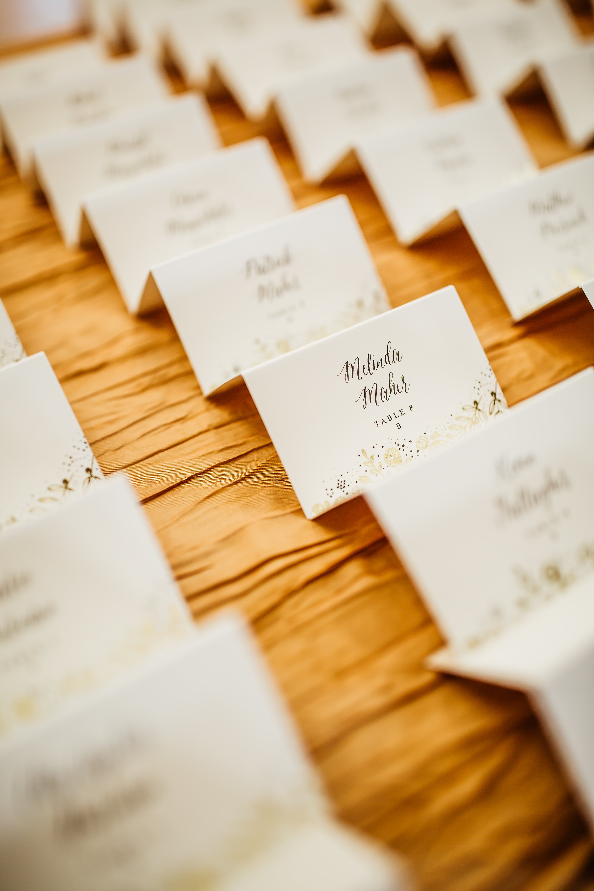 Roxana_TJ_Reception-27.jpg