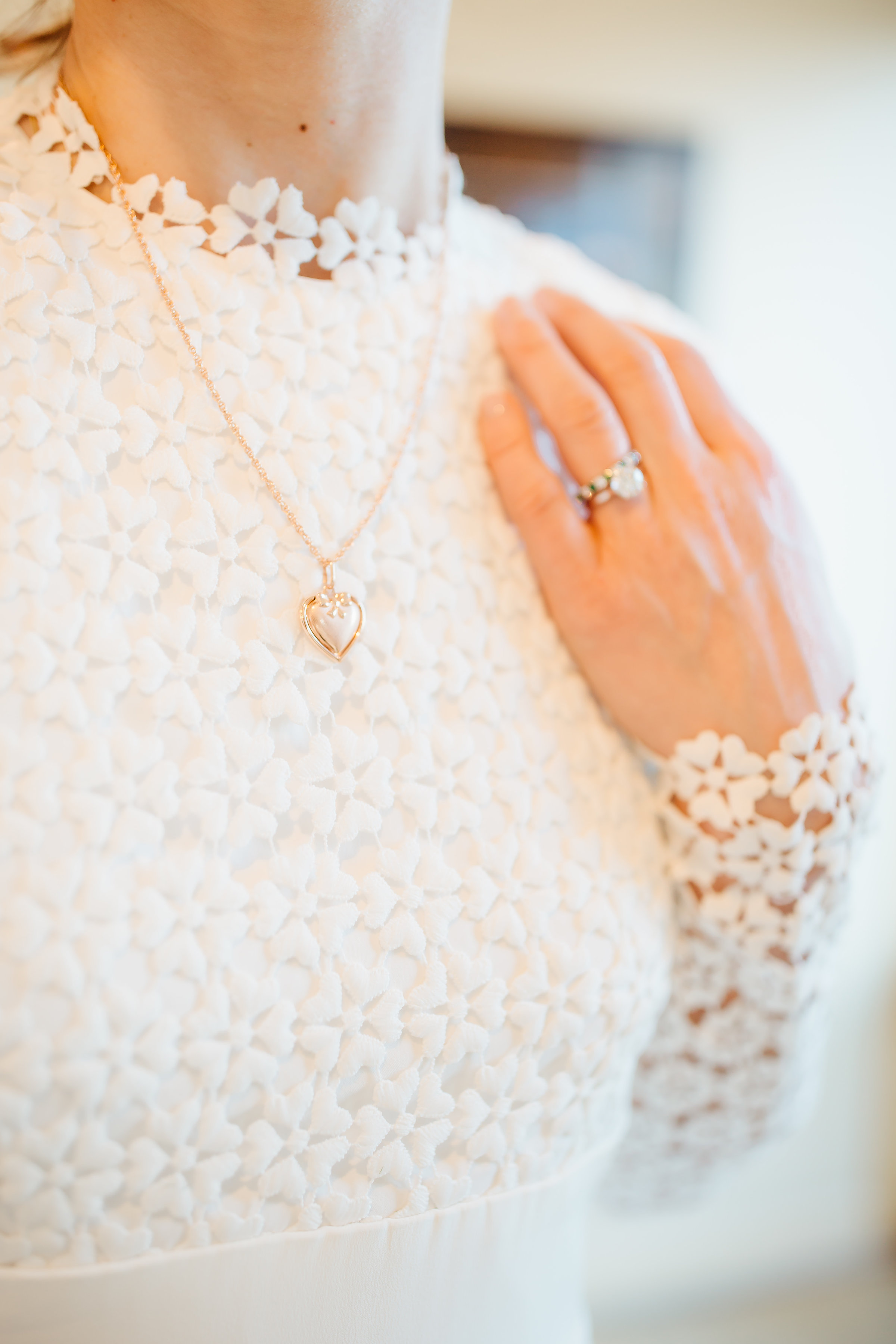 Roxana_TJ_Reception-124.jpg