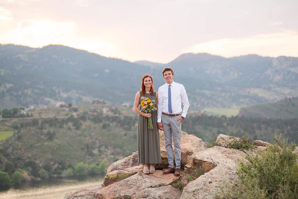 Colorado_MBP-0036.jpg