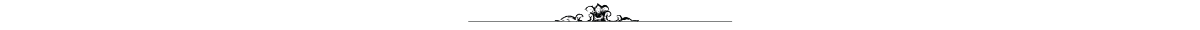 graphic-spacer-01.png