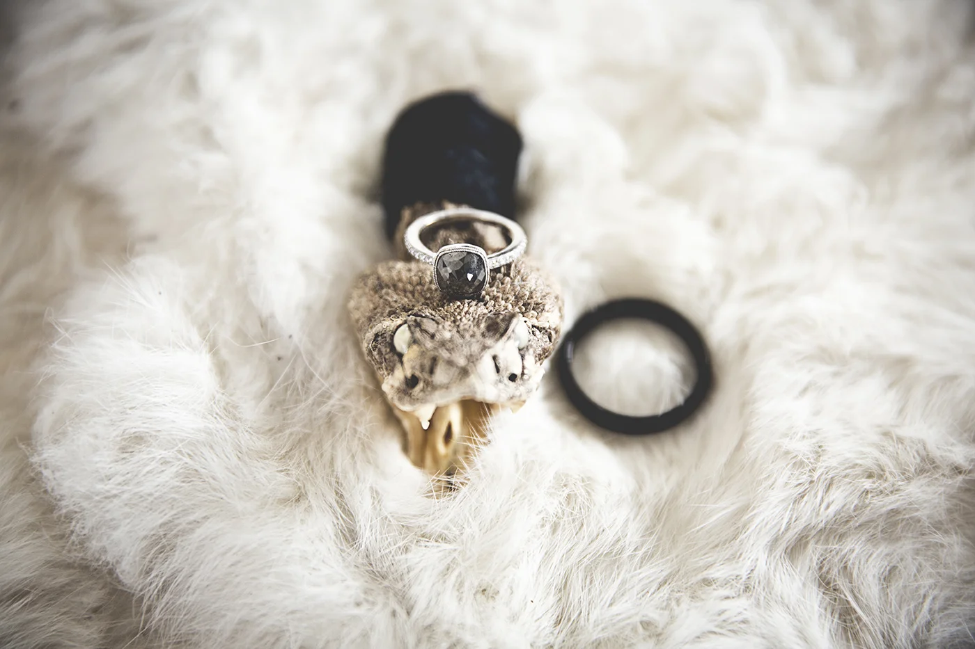 MoodyStyledShoot_100-resized.jpg