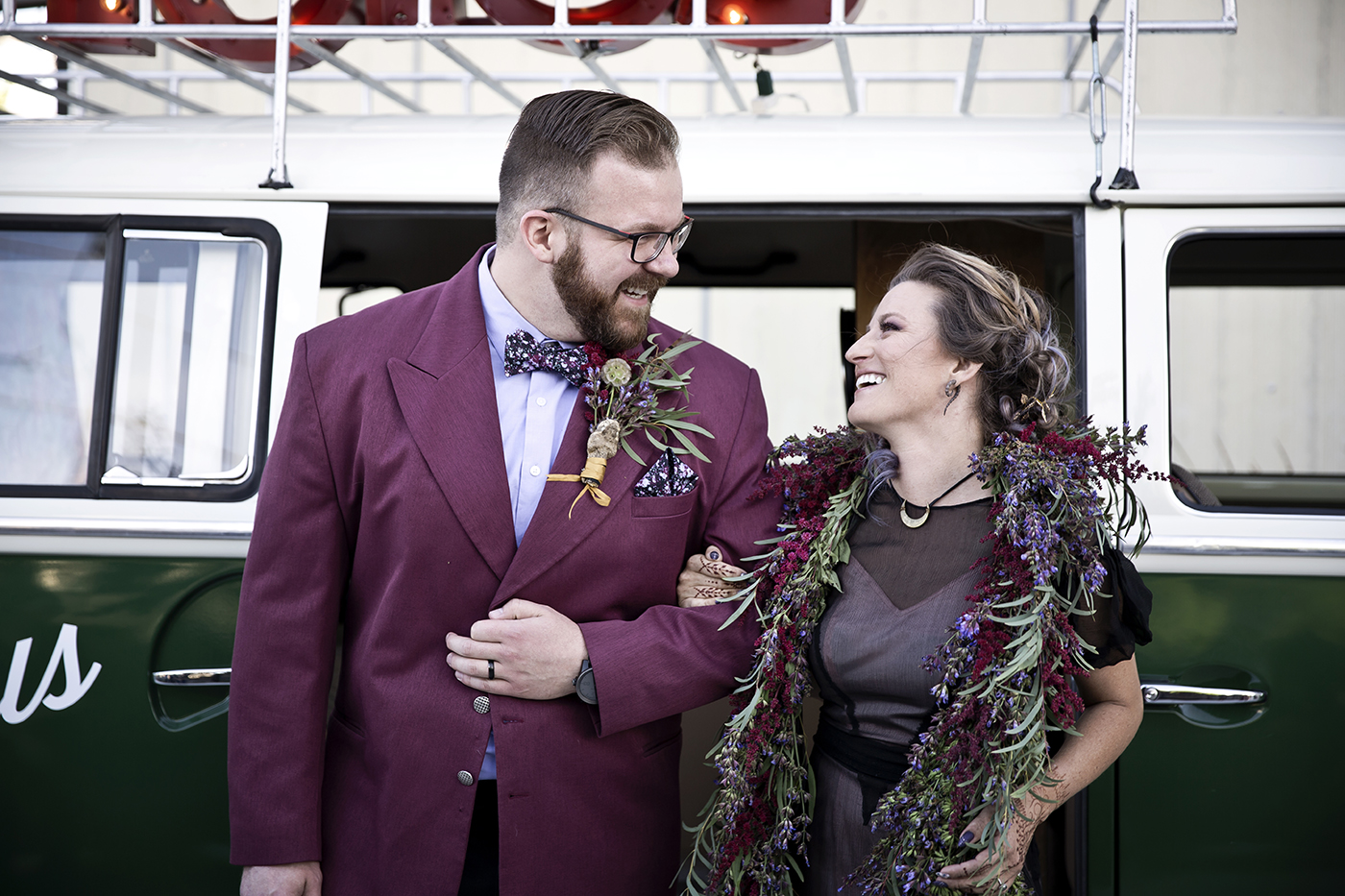 MoodyStyledShoot_683-resized.jpg
