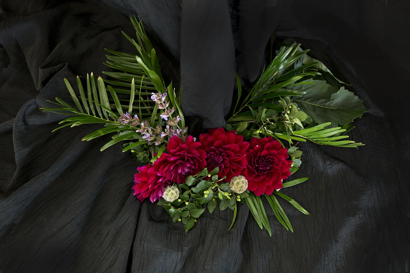 MoodyStyledShoot_1164-resized.jpg