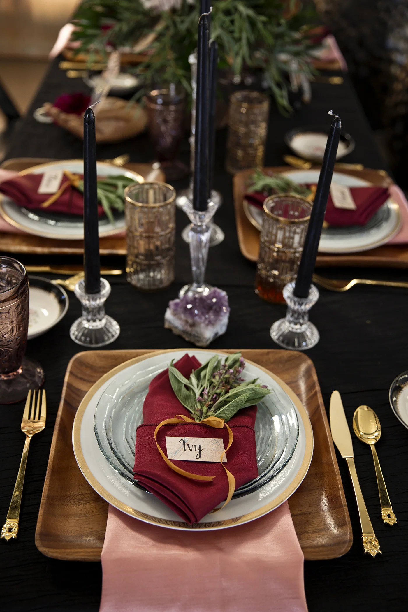 MoodyStyledShoot_1190-resized.jpg