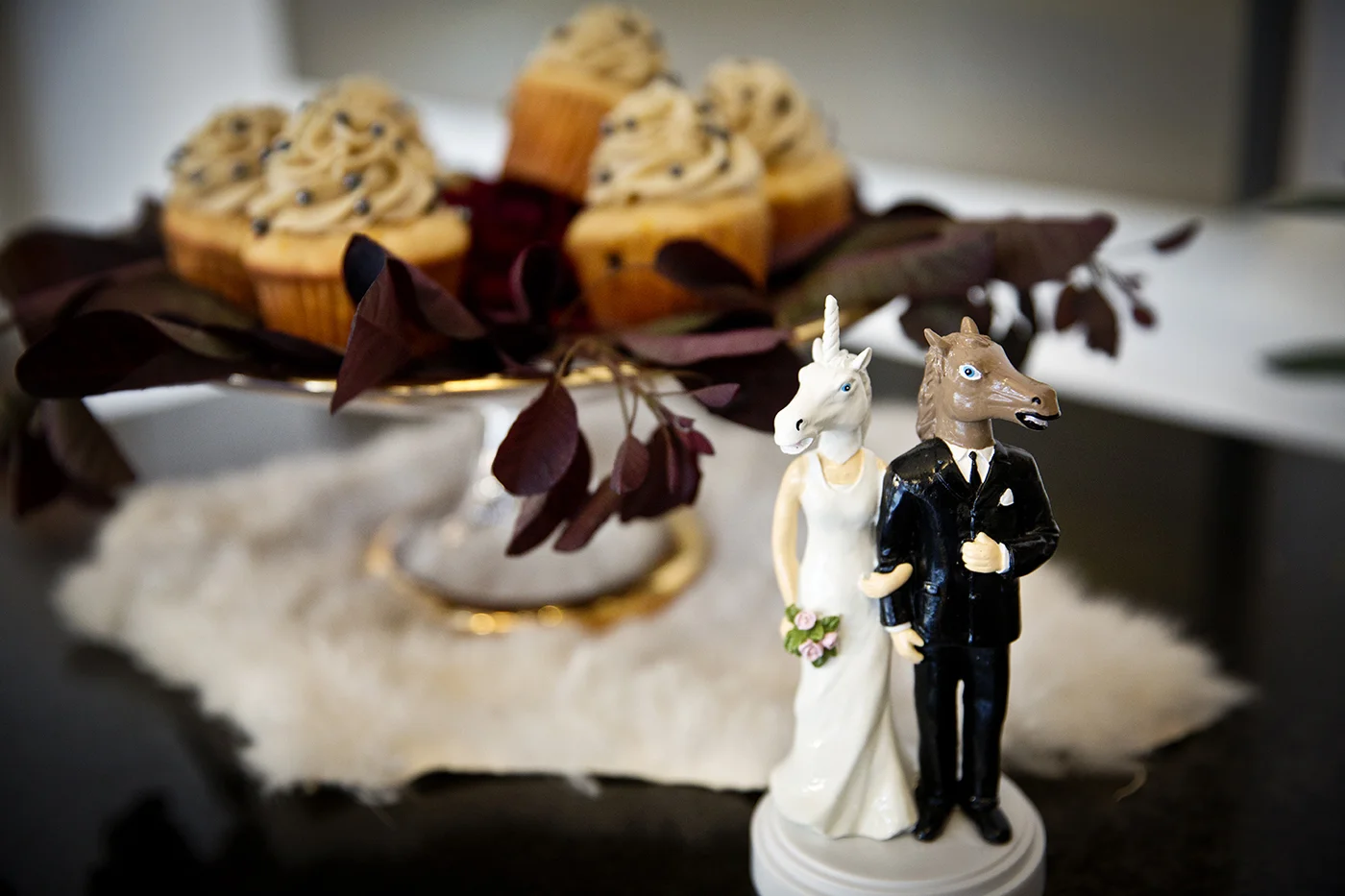 MoodyStyledShoot_1270-resized.jpg