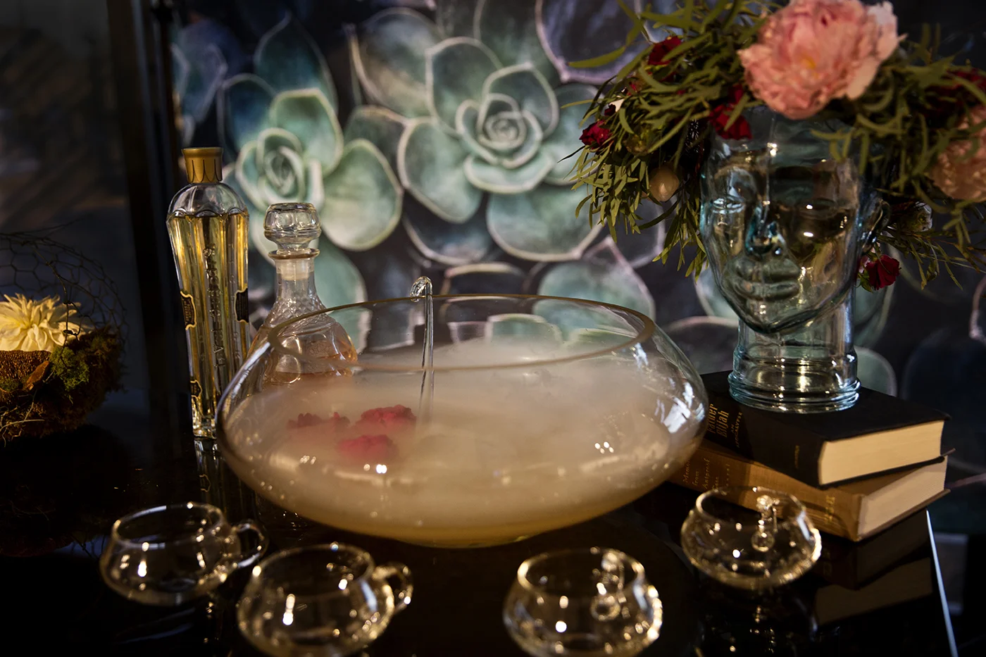 MoodyStyledShoot_1458-resized.jpg