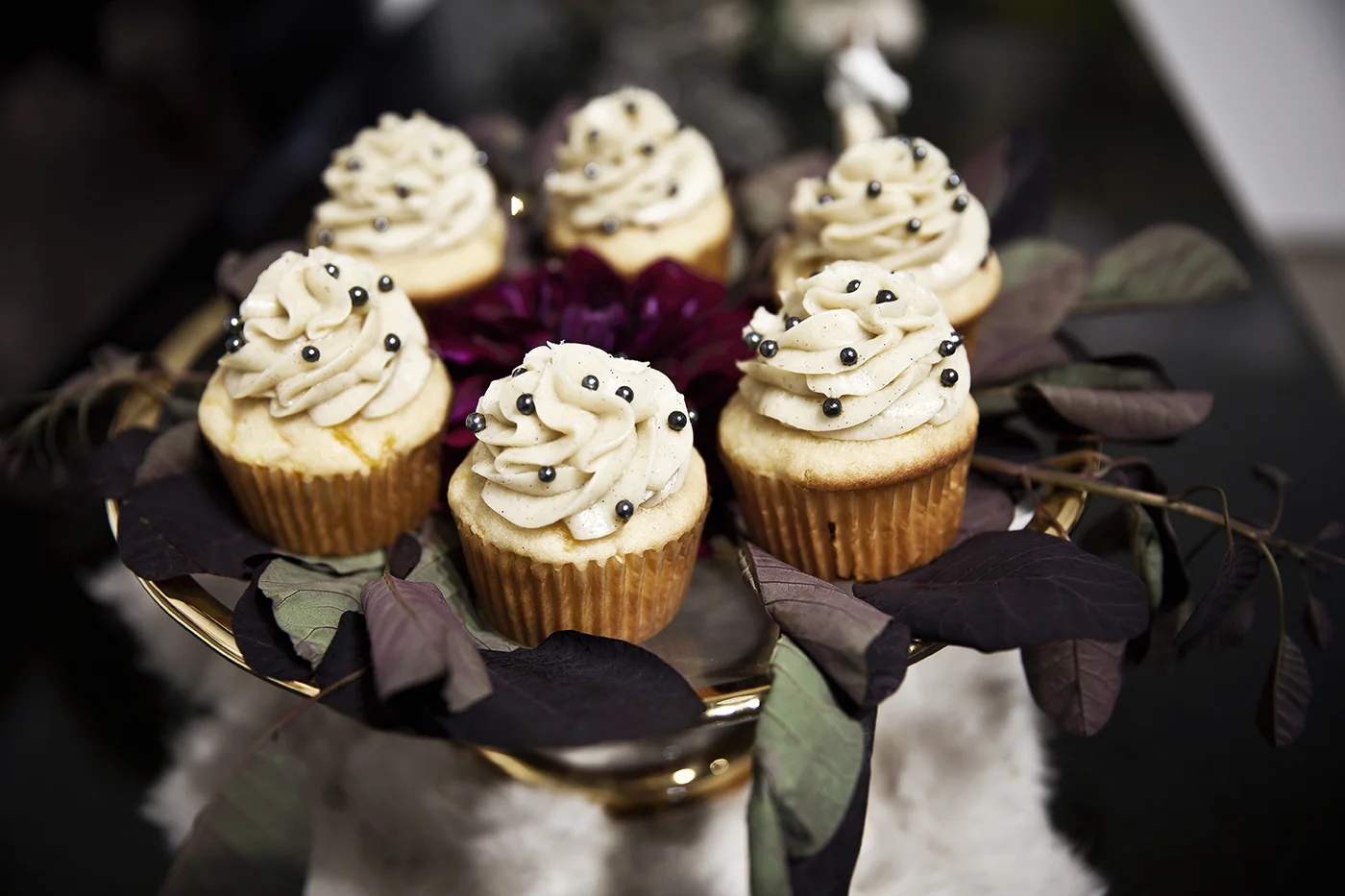 MoodyStyledShoot_1490-2-resized.jpg