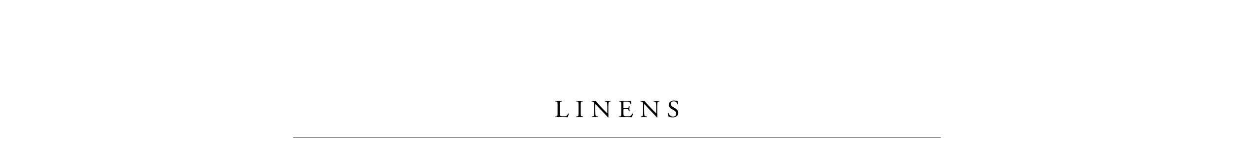linens-01.png