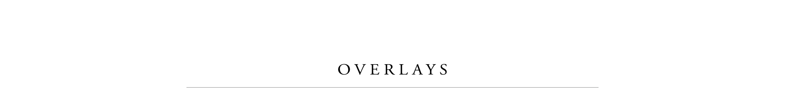overlays-01.png
