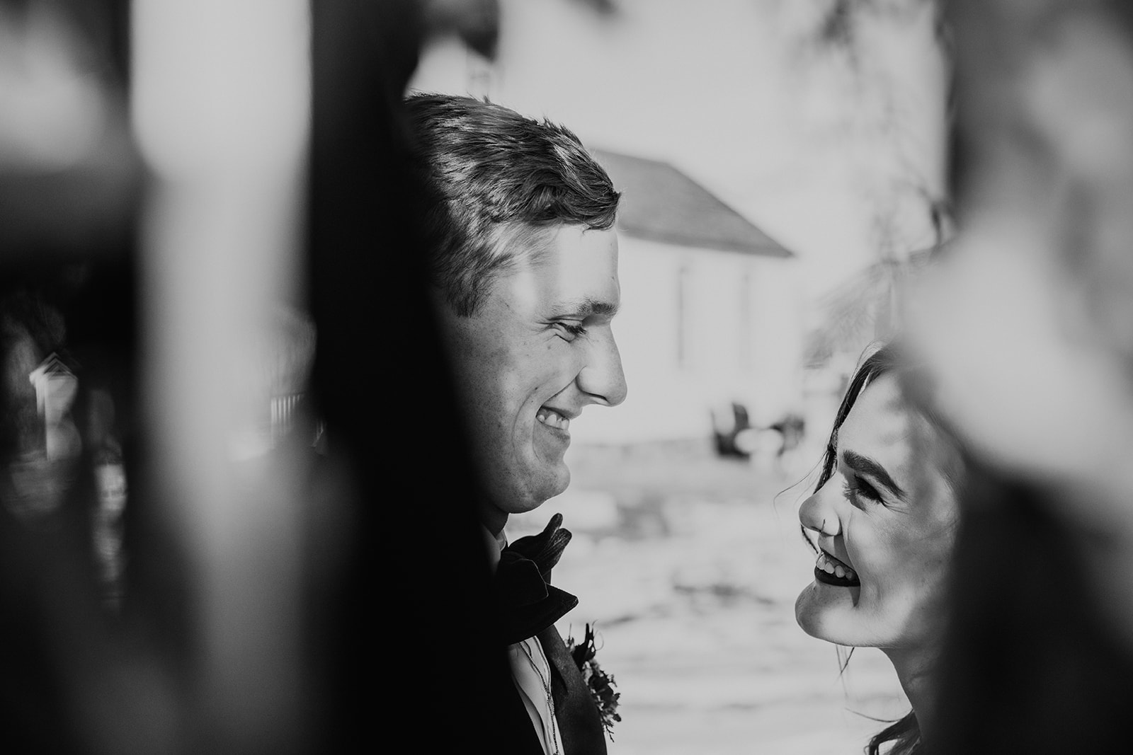 StyledShoot-GoldenElopement-47.jpg