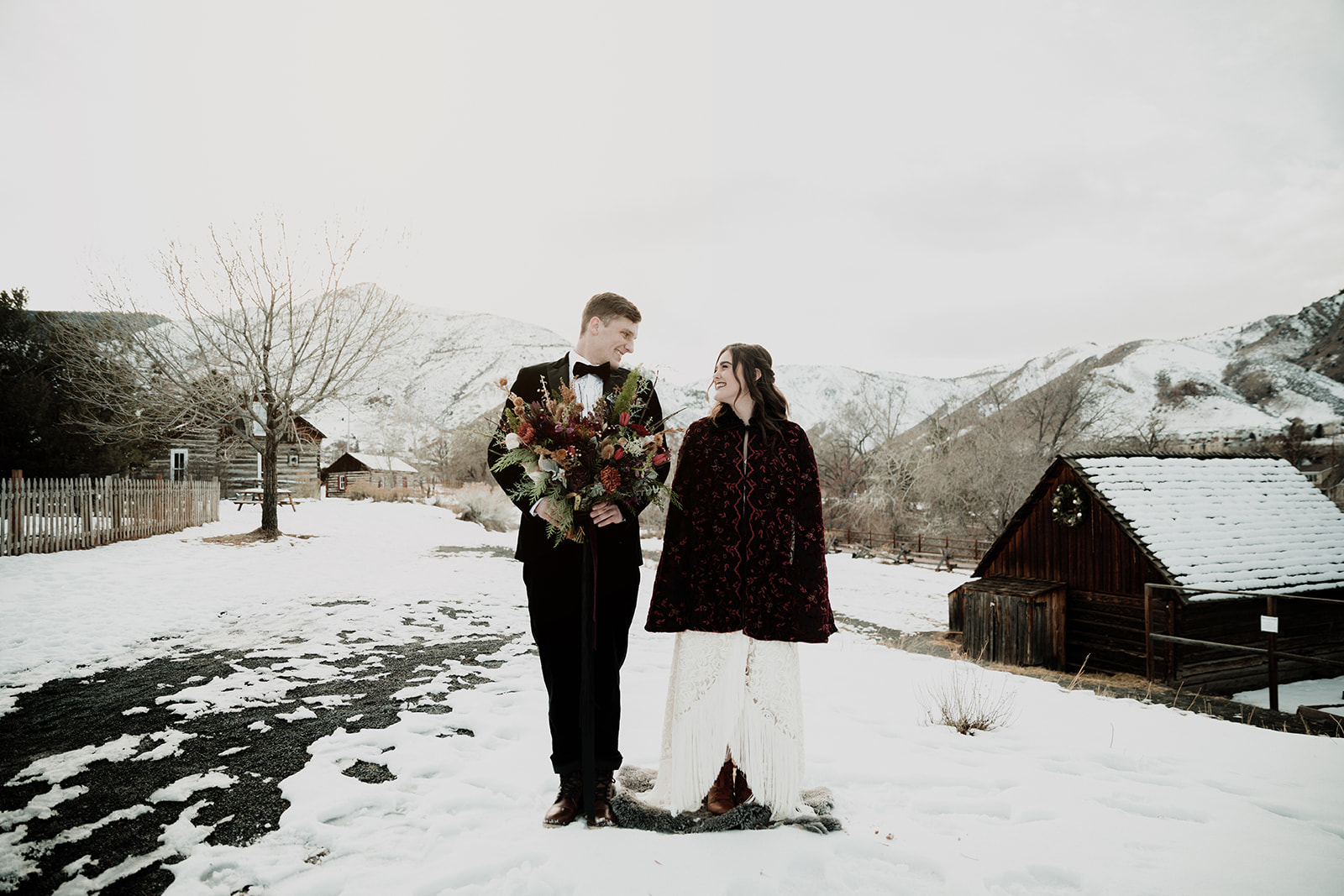 StyledShoot-GoldenElopement-119.2.jpg