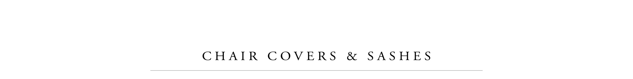 chaircovers_sashes-01-01.png