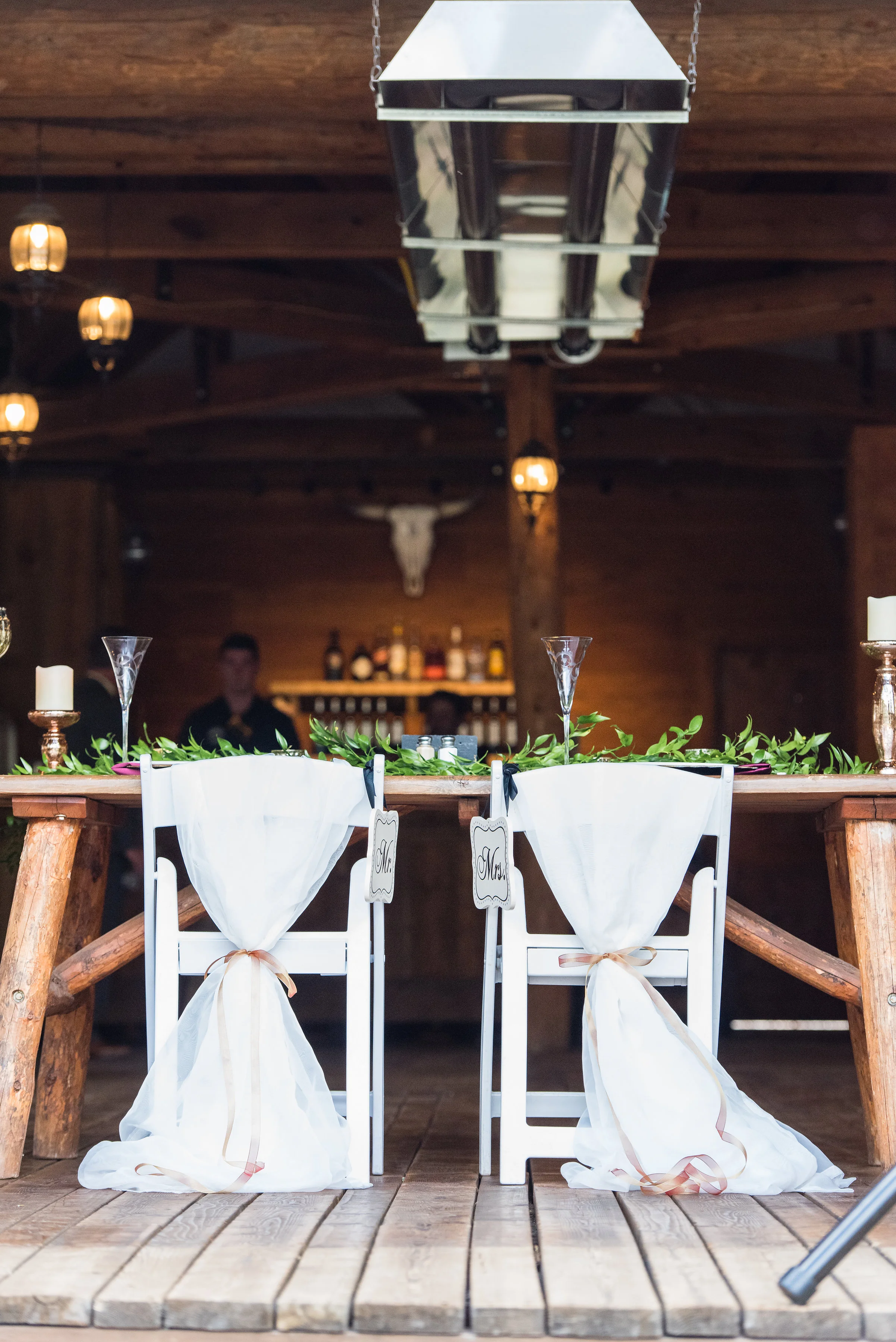 Svet-and-Adrienne-wedding2018(337).jpg