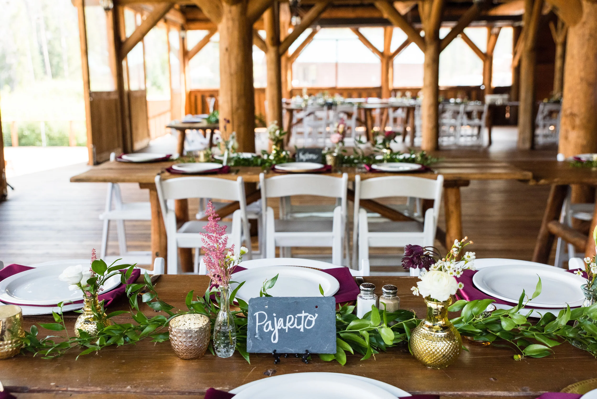 Svet-and-Adrienne-wedding2018(318).jpg