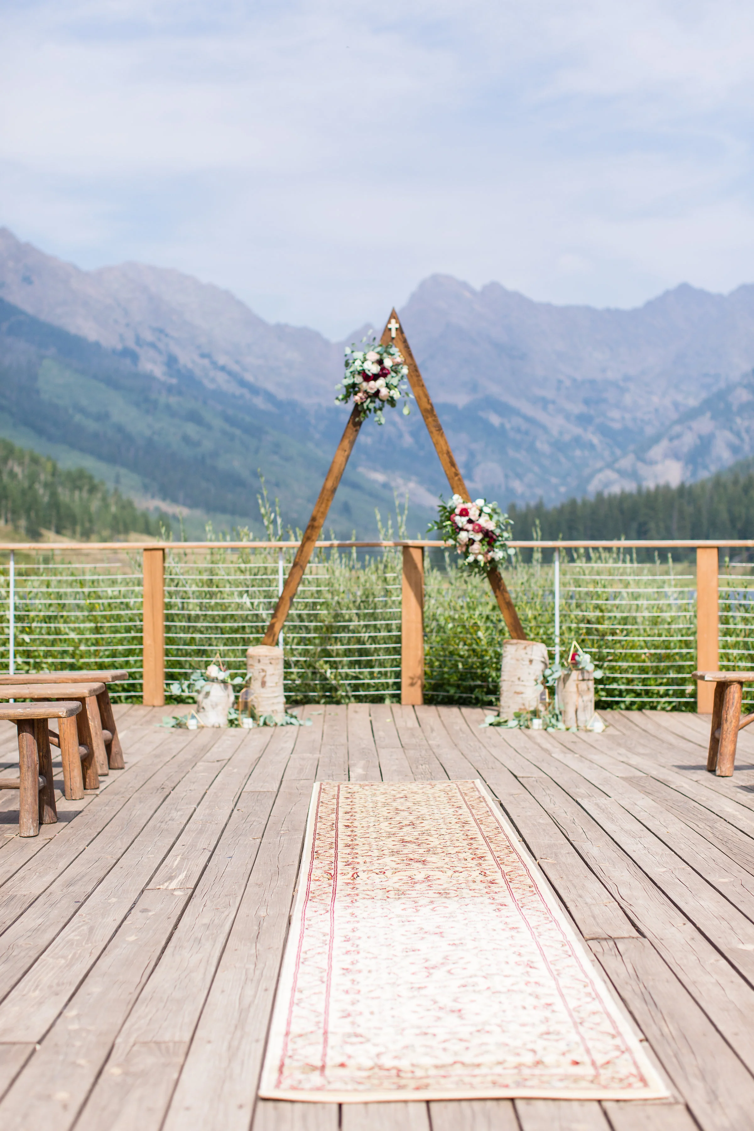 Svet-and-Adrienne-wedding2018(306).jpg