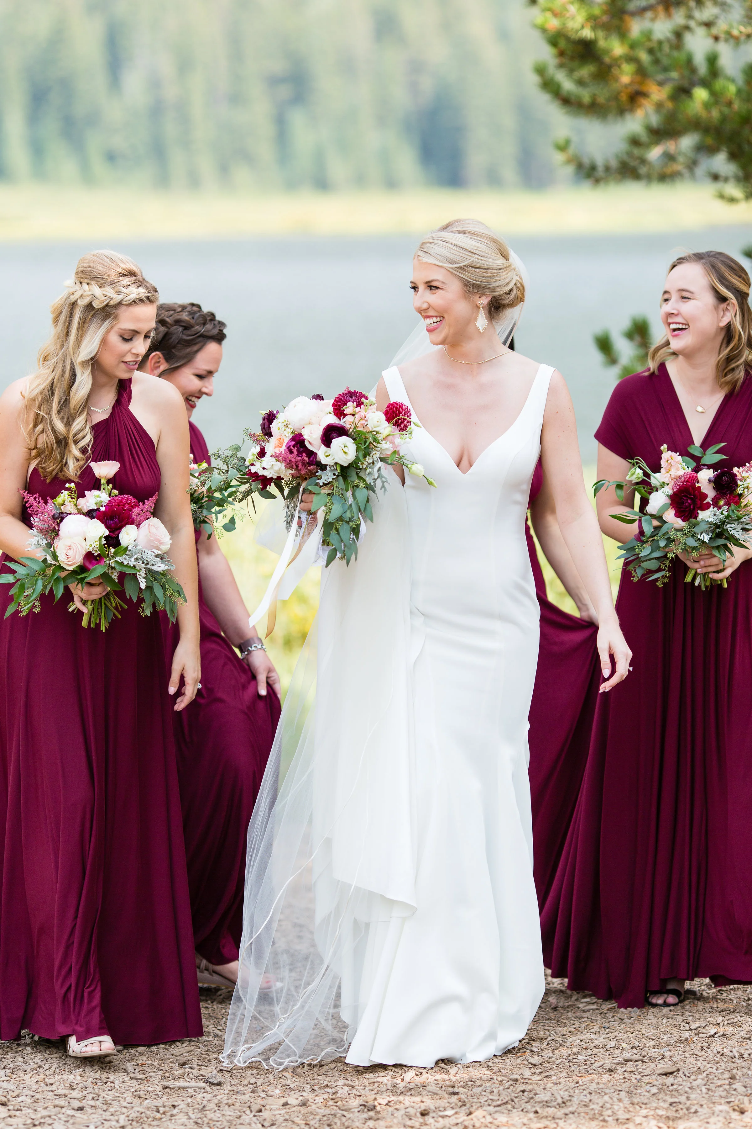 Svet-and-Adrienne-wedding2018(225).jpg
