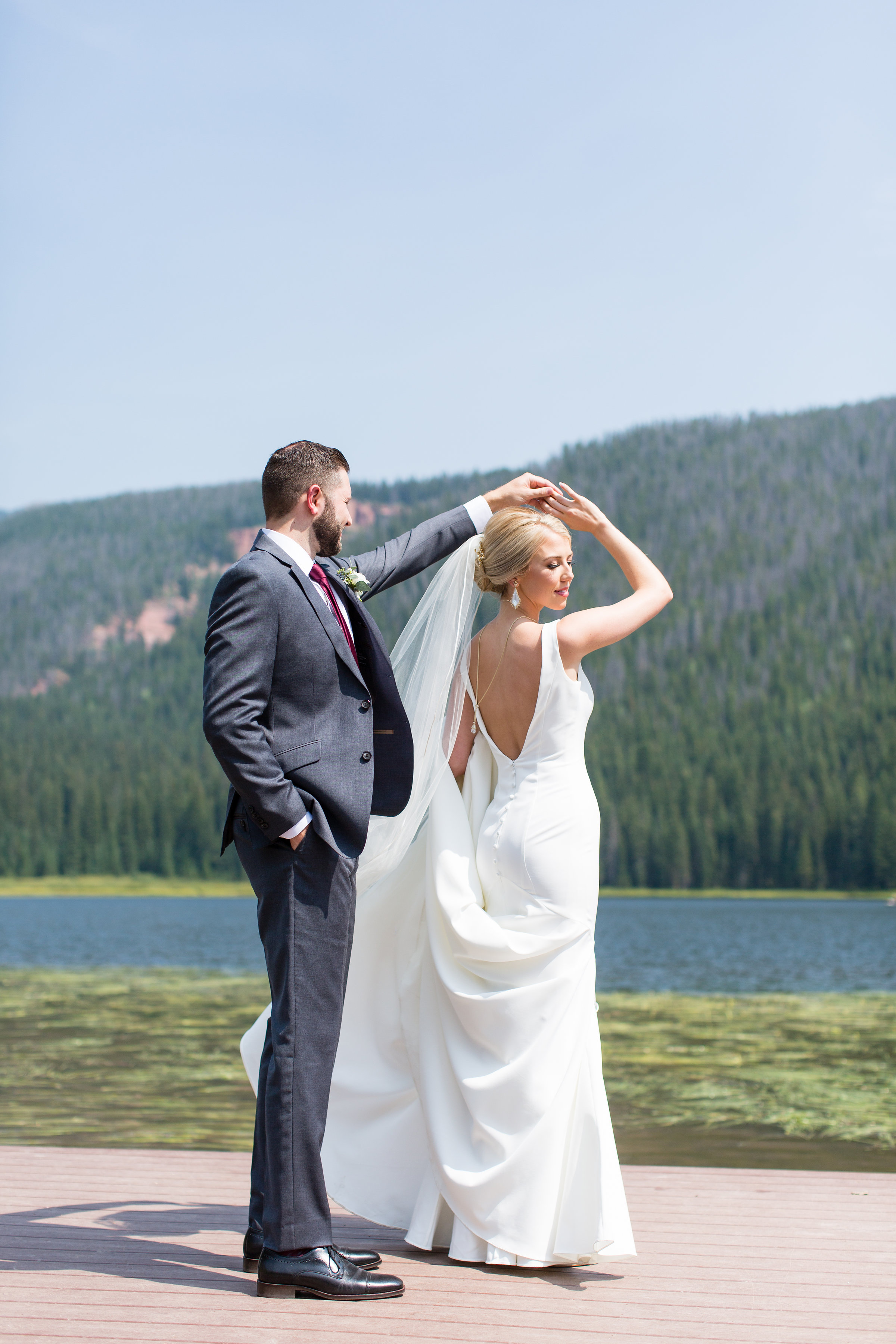 Svet-and-Adrienne-wedding2018(175).jpg