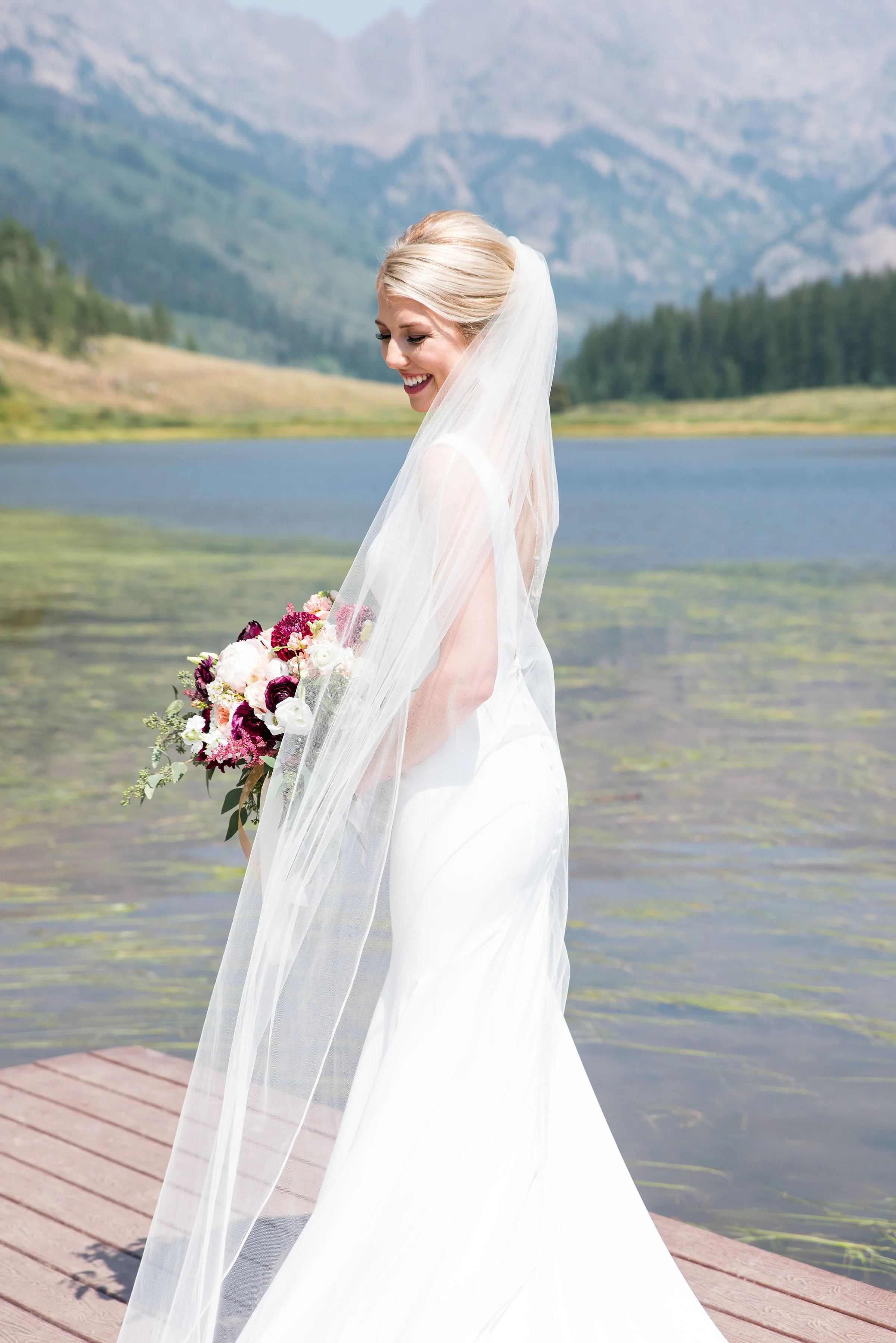 Svet-and-Adrienne-wedding2018(159).jpg