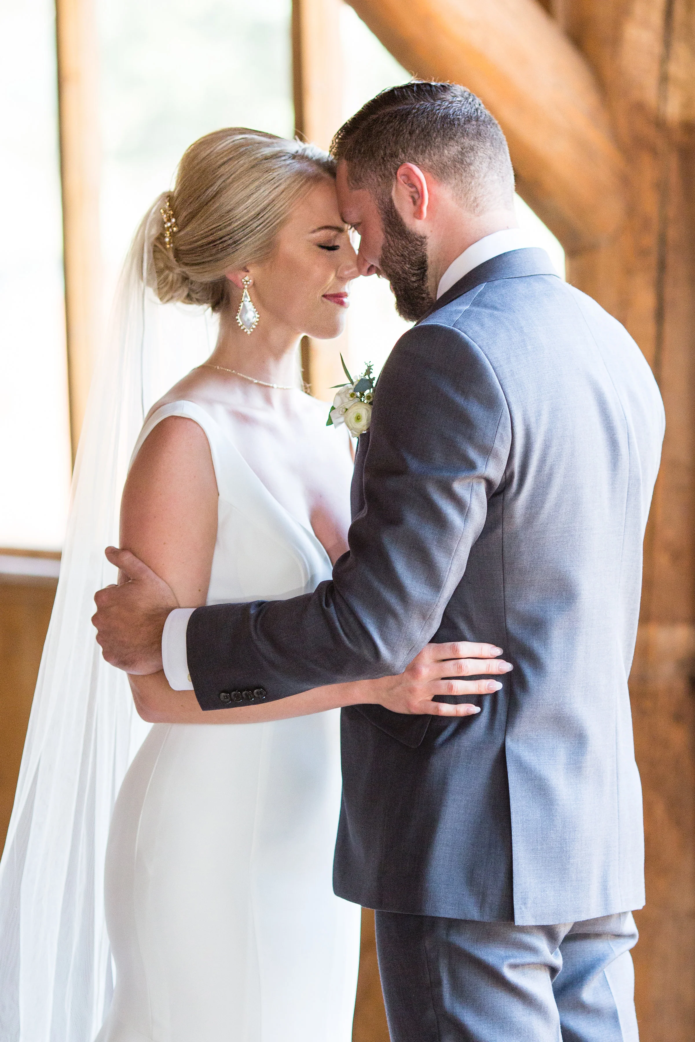 Svet-and-Adrienne-wedding2018(119).jpg