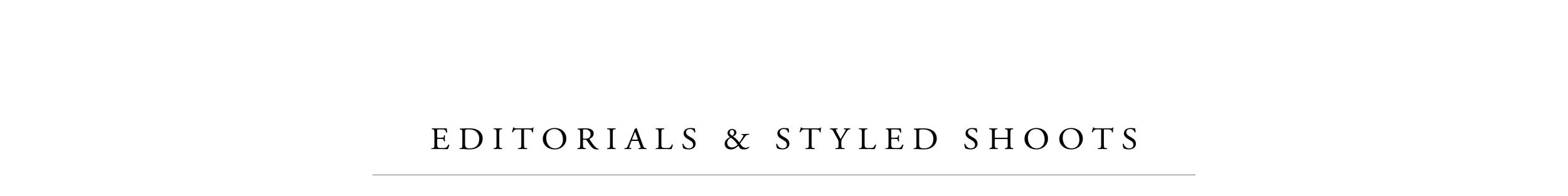editorials_styledshoots-01.png