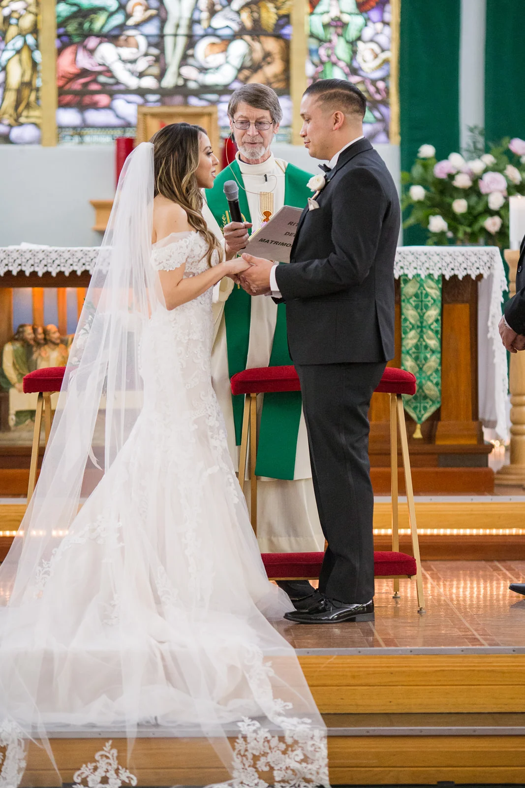 ortega ceremony-69_websize.jpg