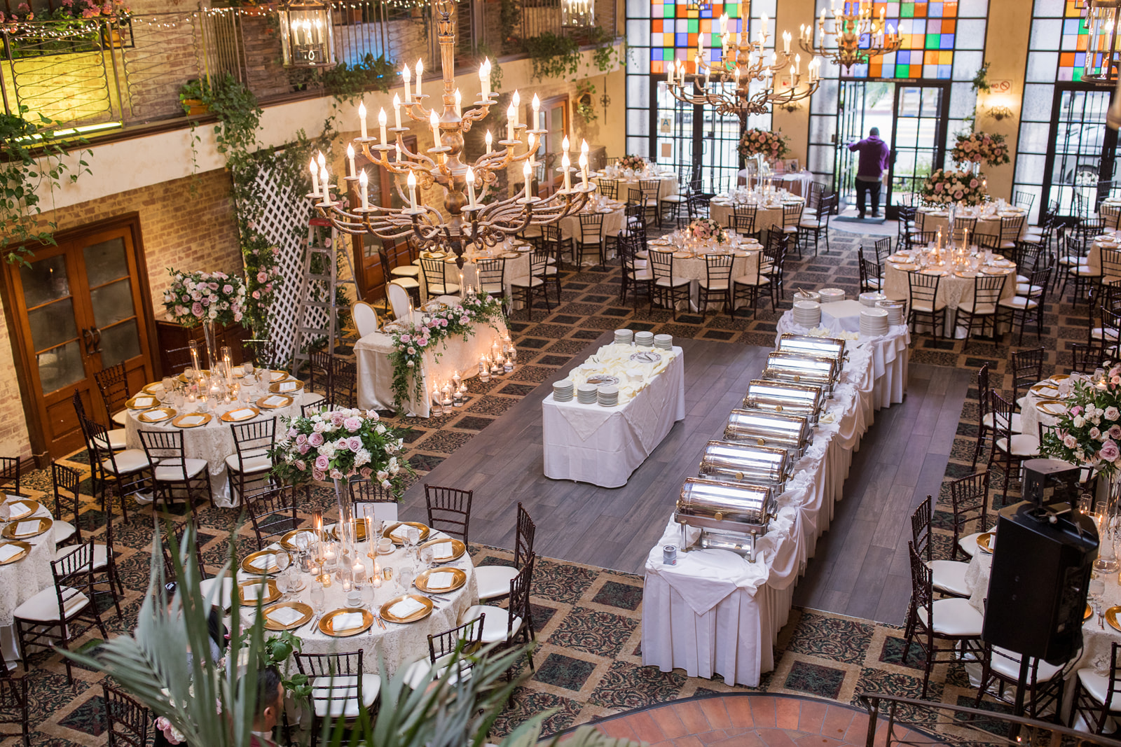 ortega reception-9_websize.jpg