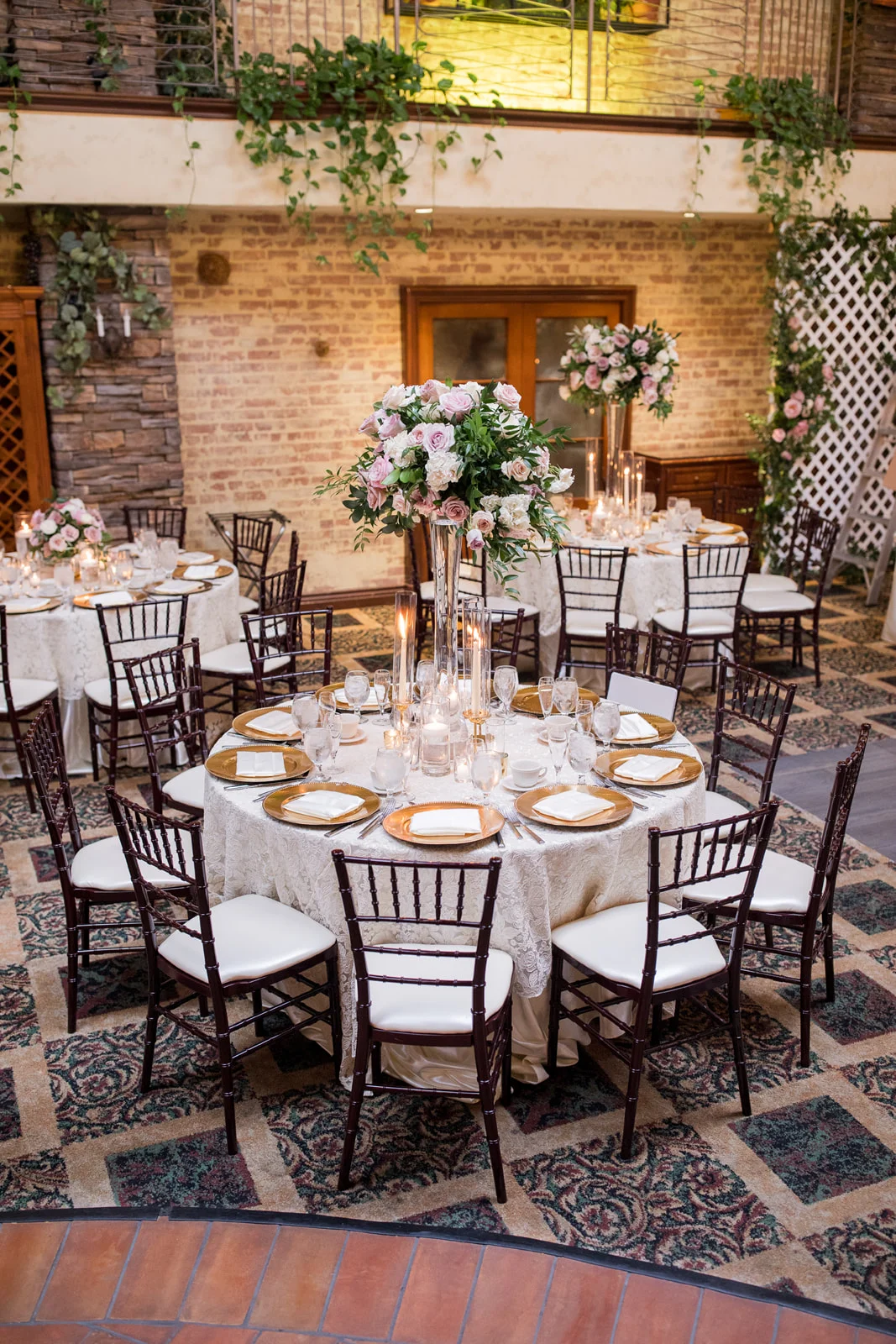 ortega reception-10_websize.jpg