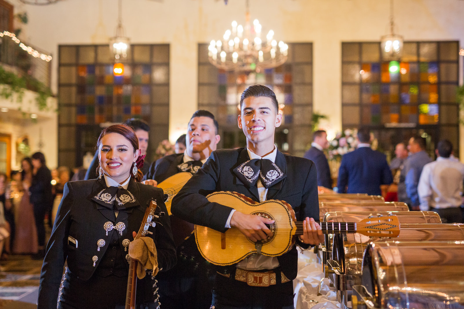 ortega reception-52_websize.jpg