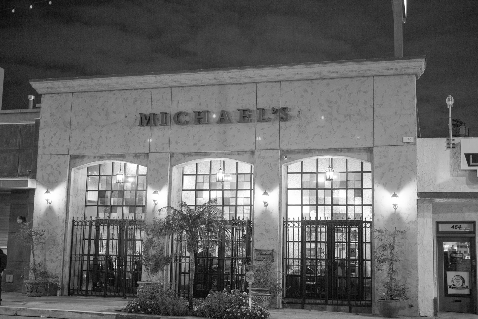 ortega reception-84_websize.jpg