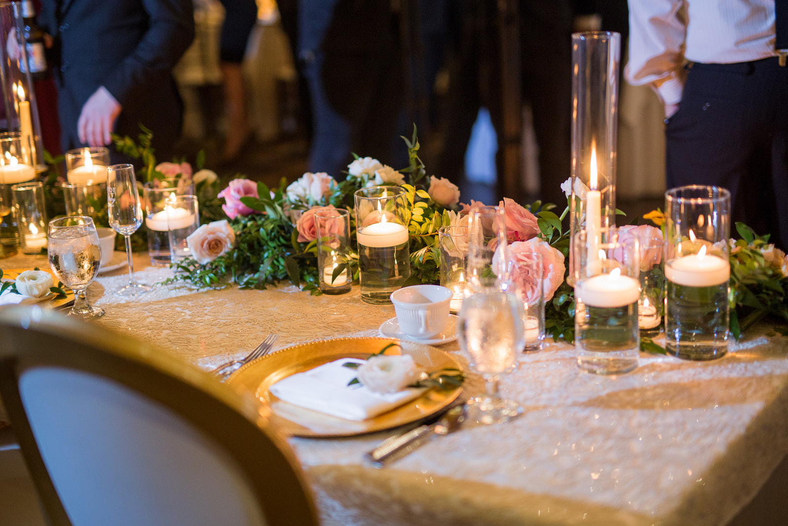 ortega reception-69_websize.jpg