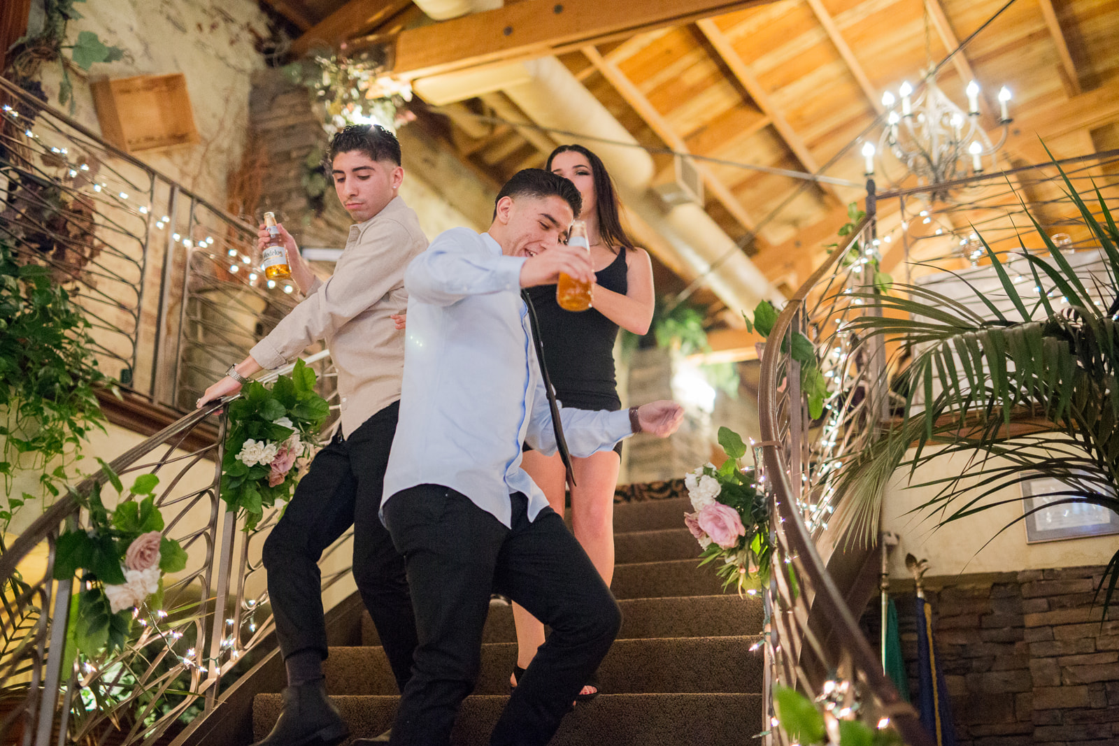 ortega reception-264_websize.jpg