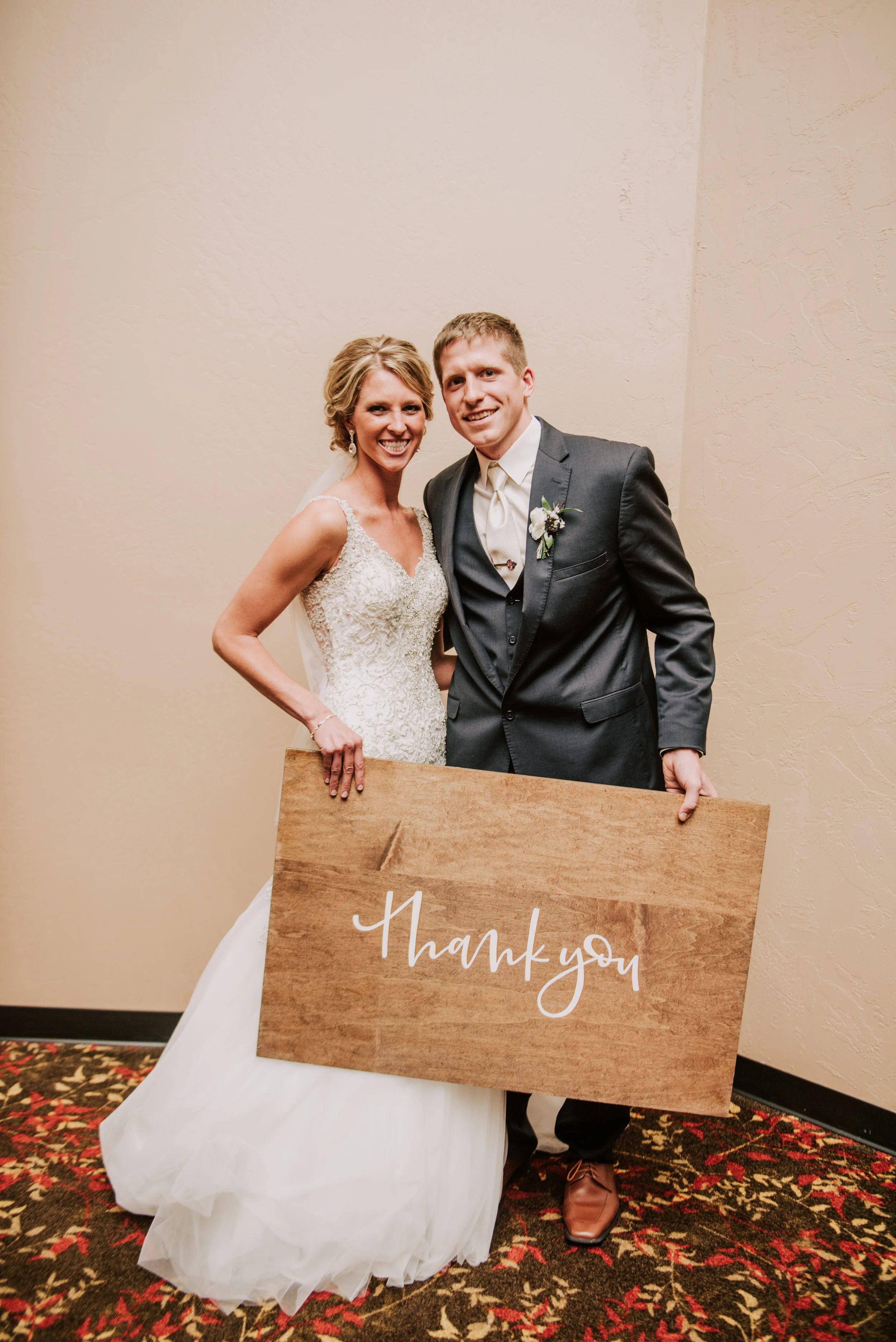 KIECKERWEDDING-1062.jpg