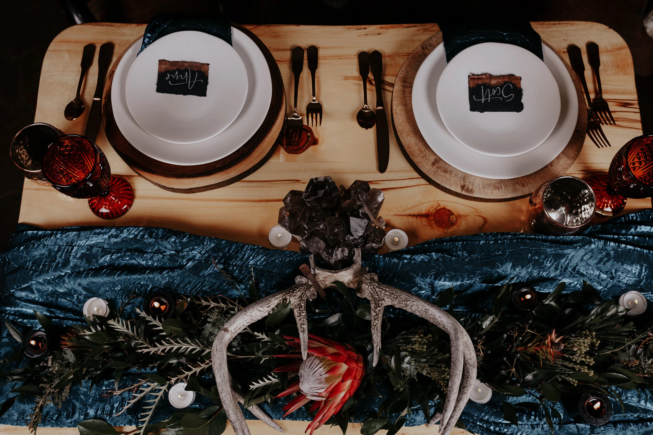 Styled Shoot 2018-61.jpg