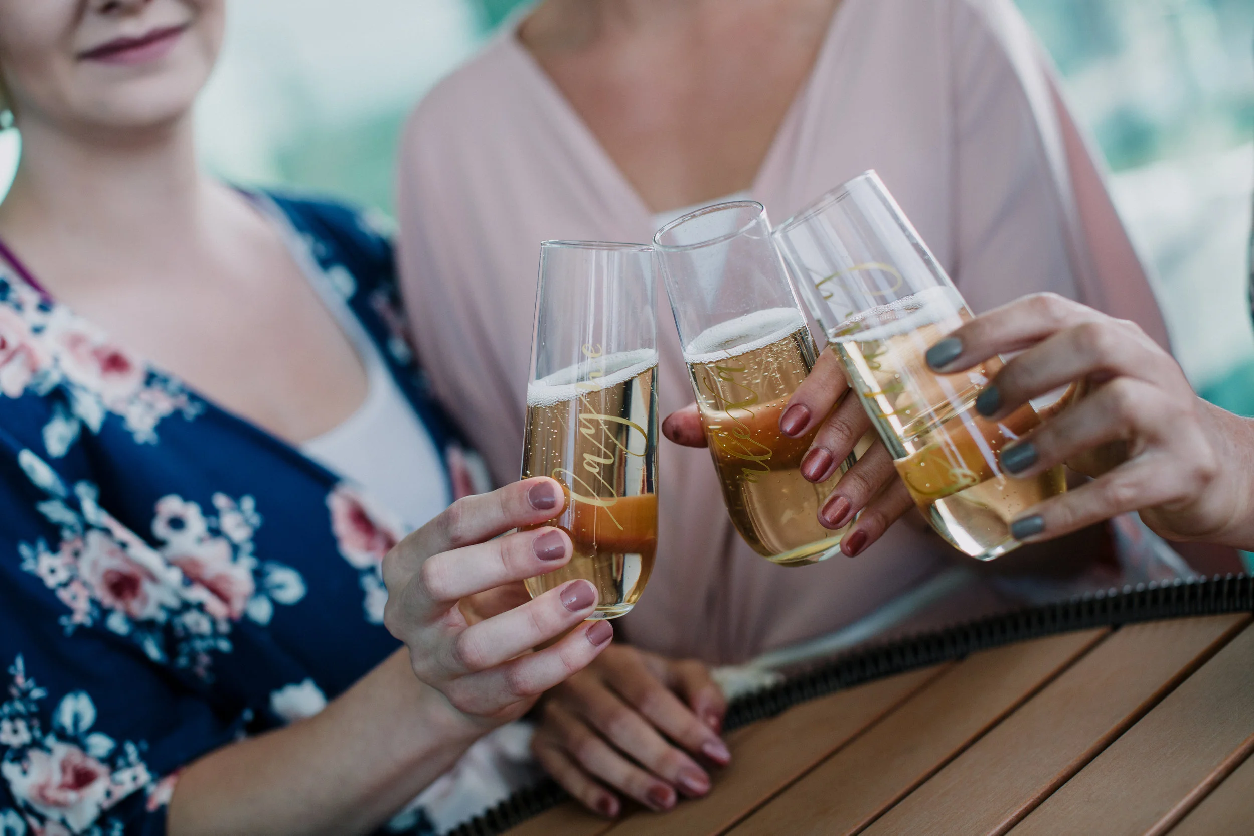 BrideTribe-1080.jpg