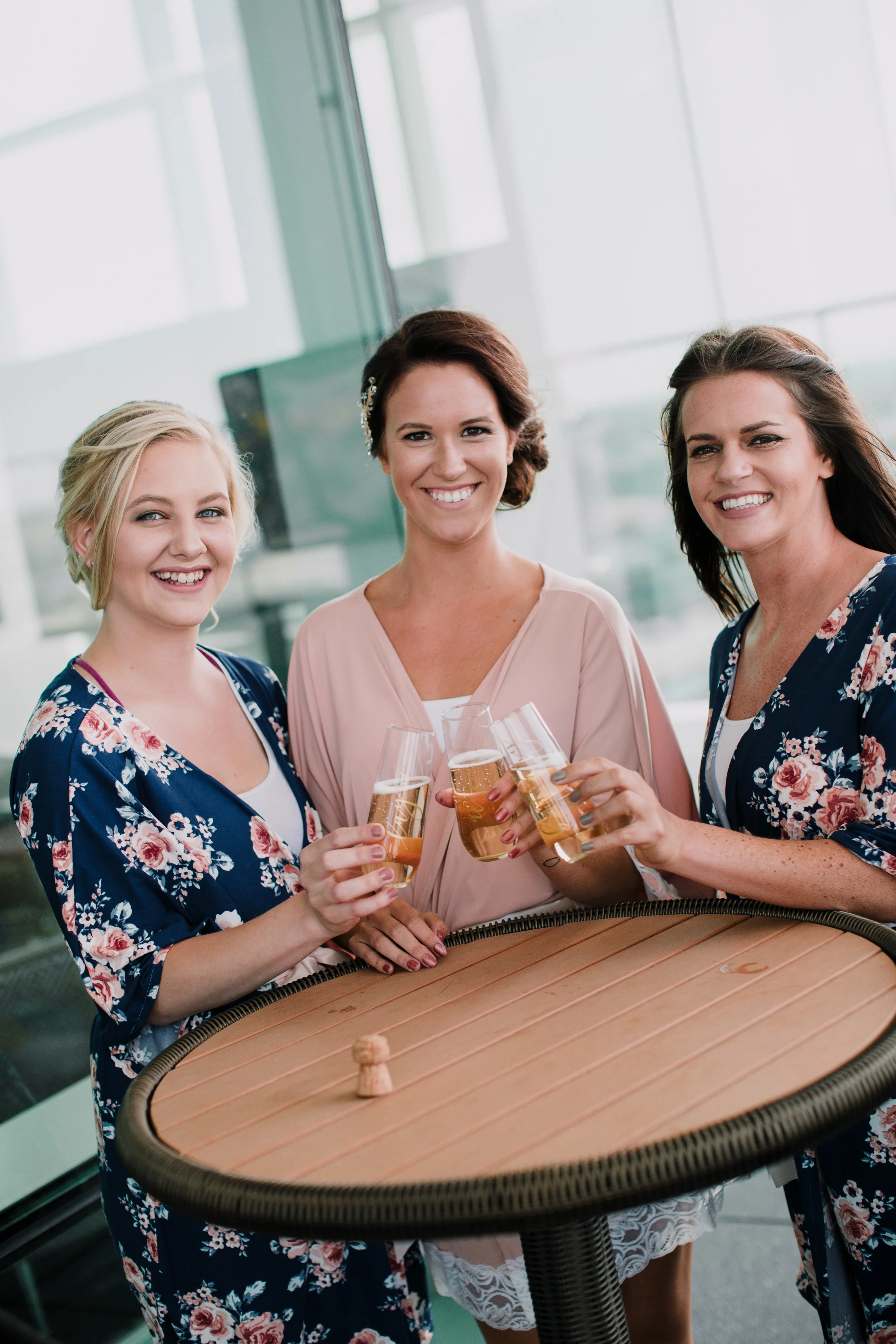 BrideTribe-1081.jpg