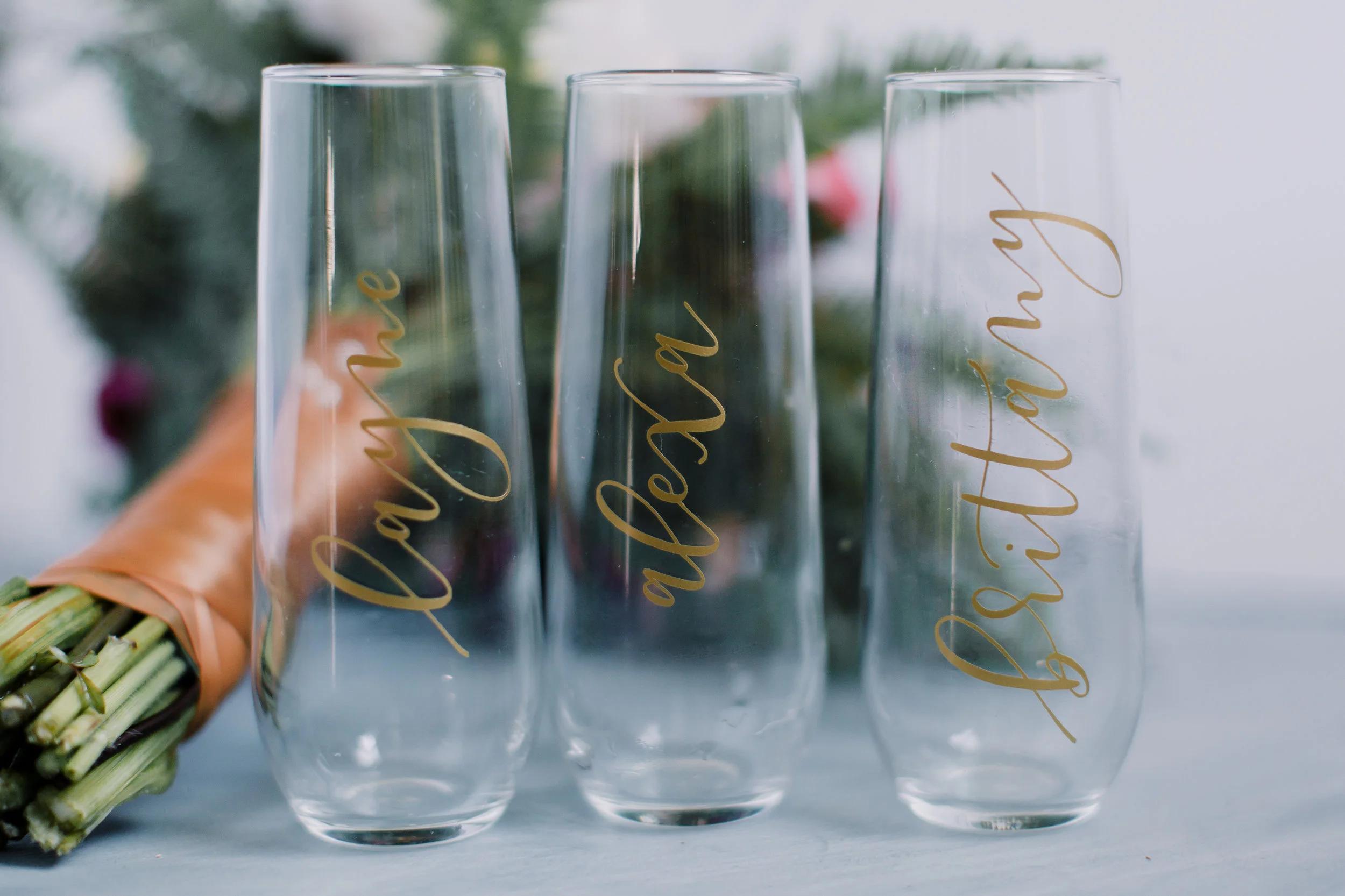 BrideTribe-1262.jpg