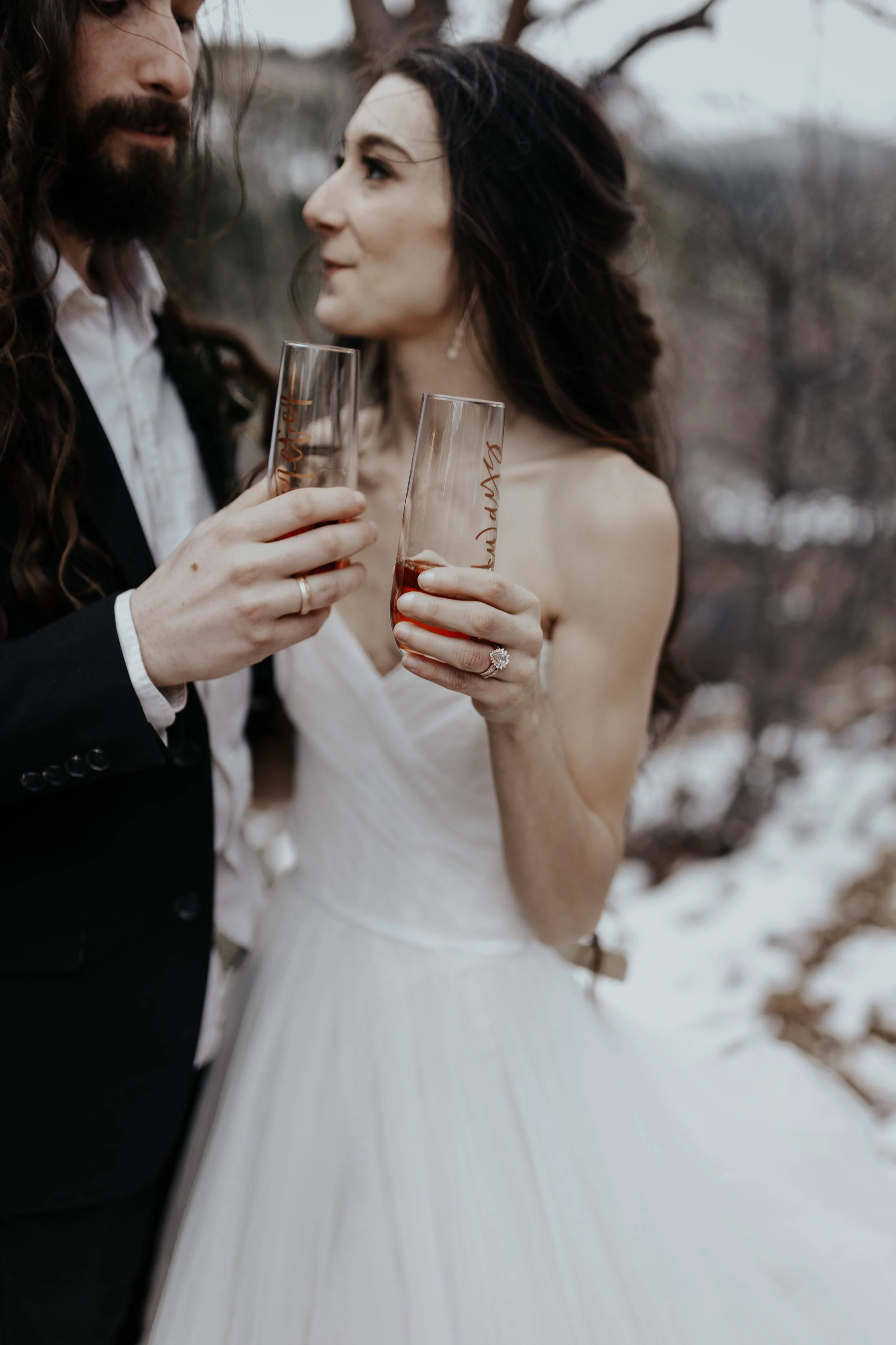 Styled Shoot 2018-43.jpg