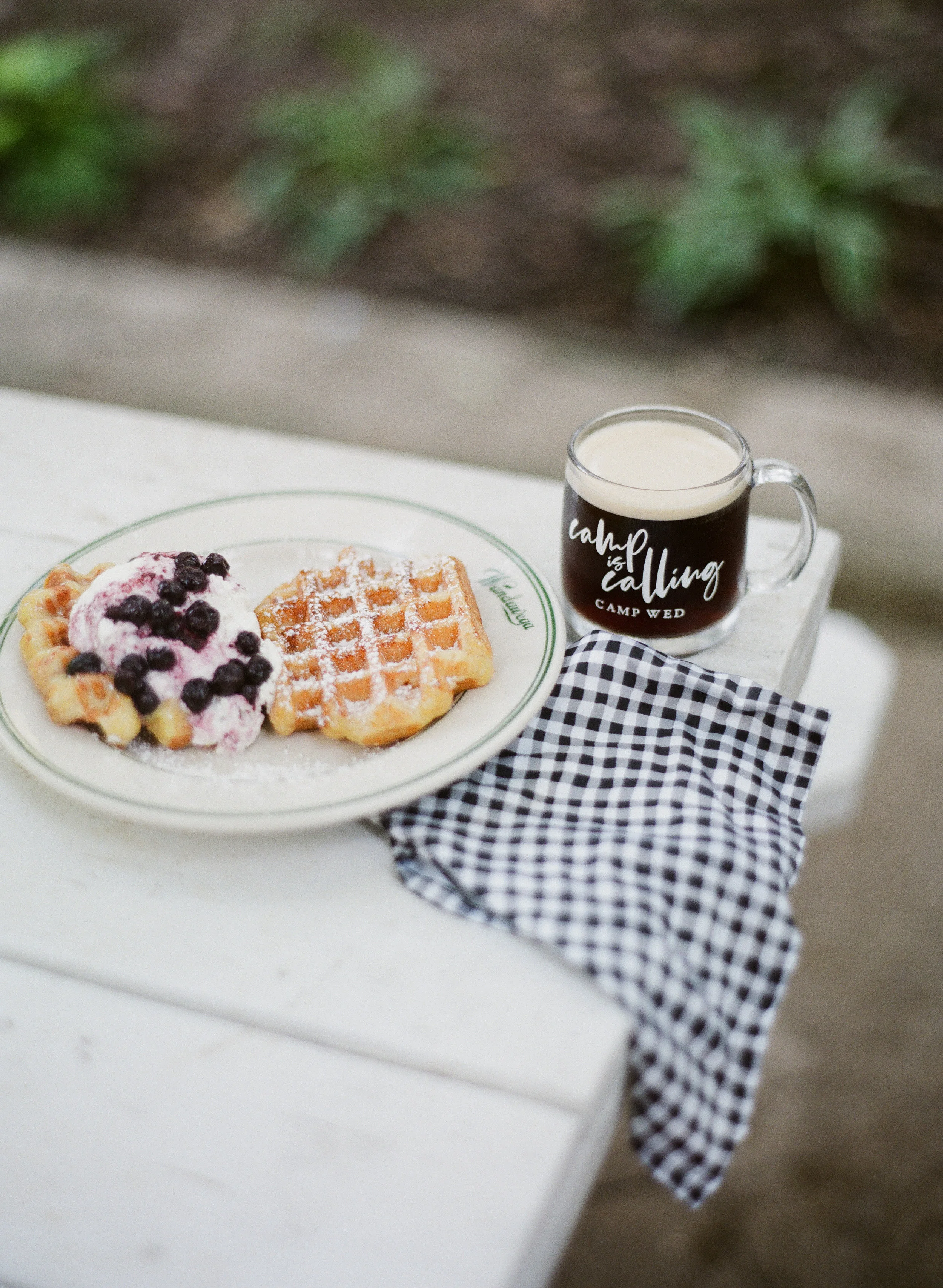 Lexia Frank Photography_campwed2018_0269.jpg