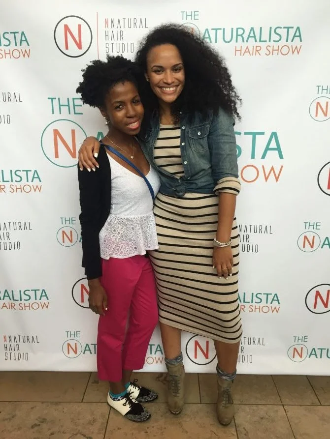 Naturalista Hair Show_2.jpg