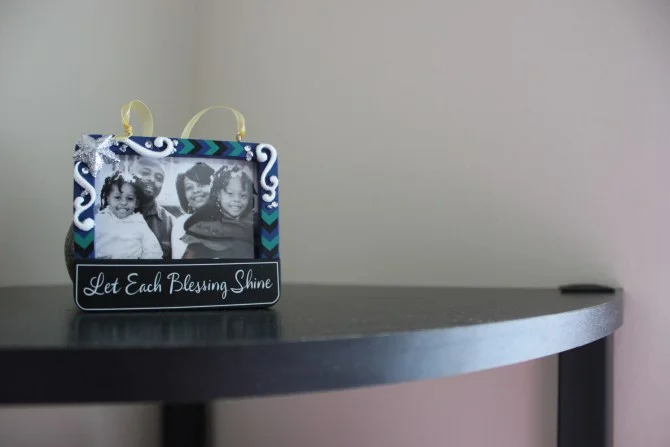 Hallmark Ornaments 2.jpg