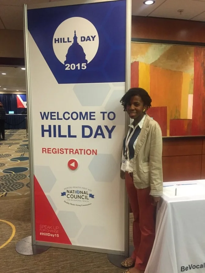 Hill Day 3.jpg