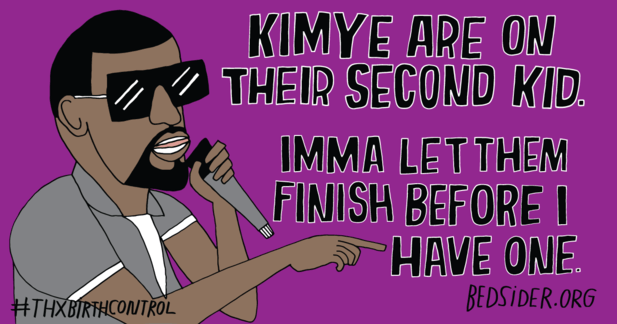 THANKS, BIRTH CONTROL 2.png