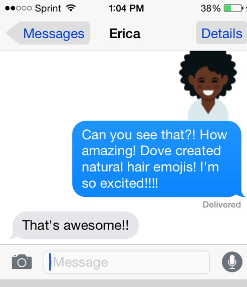 DOVE’S #LOVEYOURCURLS 3.png