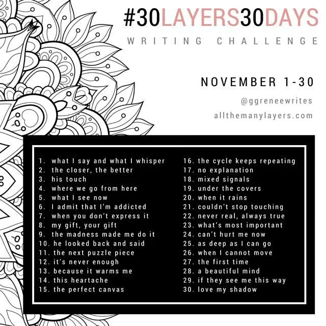 SEVEN NOVEMBER CHALLENGES 4.jpg