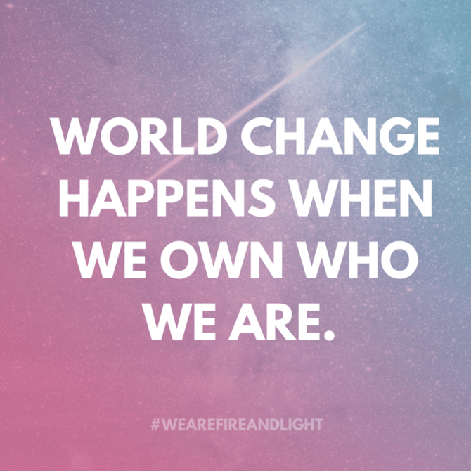 WE ARE FIRE AND LIGHT 2.png