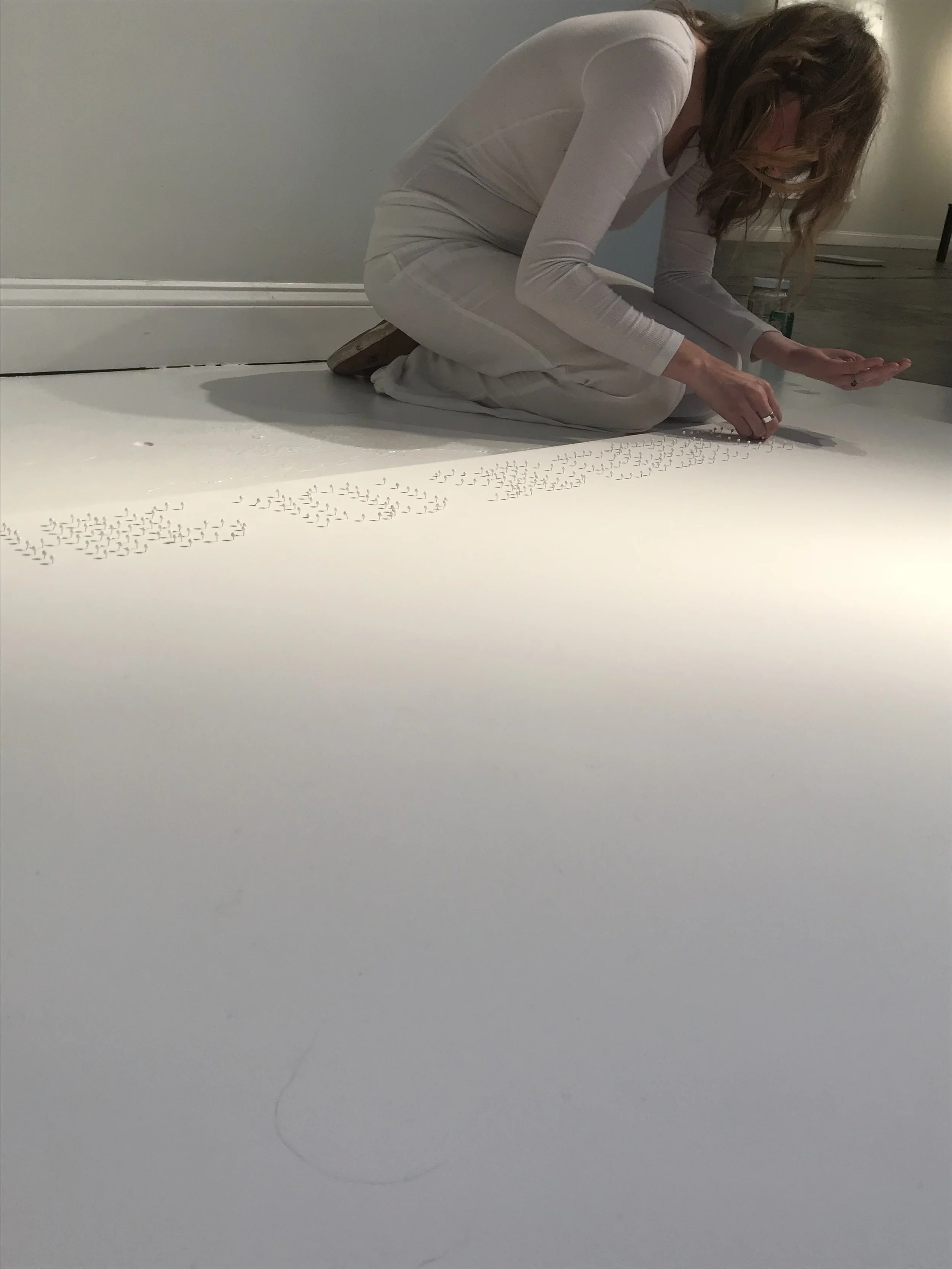   everything you said/everything you didn’t say,  2018 performance still 