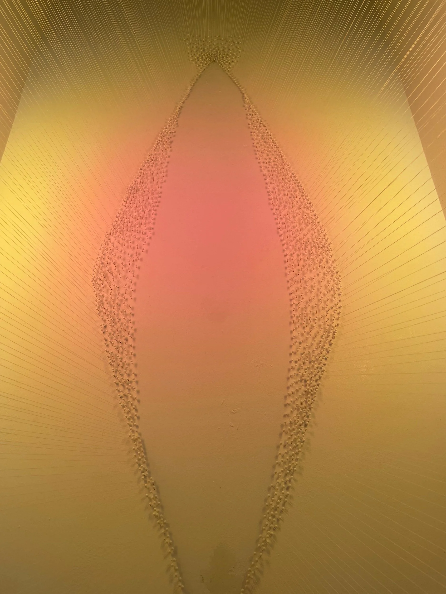 Your Silence Will Not Protect You