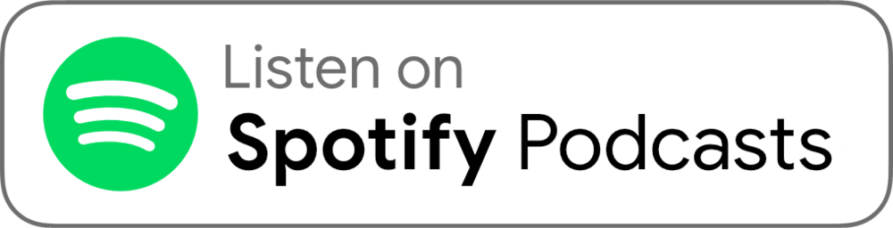 The Ultimate Business & Music Podcast — JONY STUDIOS