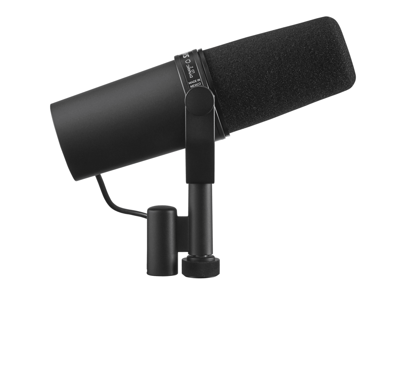 Best Microphones for Recording Your Own HighQuality Podcast in 2020