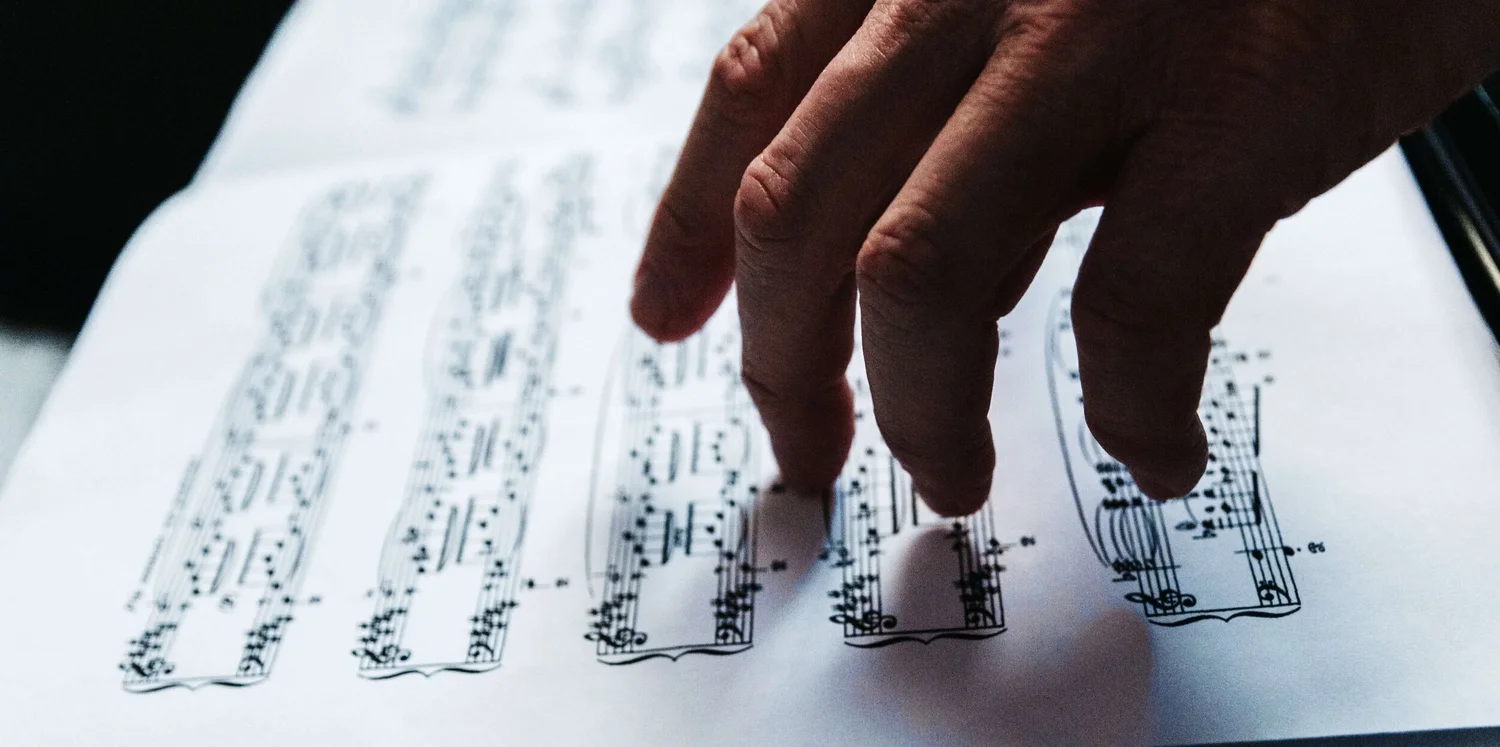 14 Ways To Make Your Music Go Viral Jony Studios